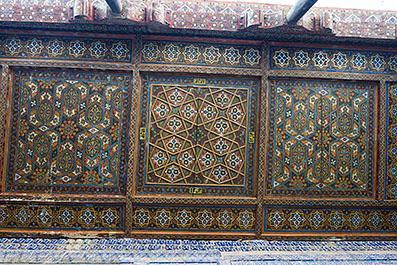 Khiva13