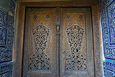 Khiva14