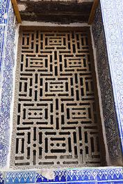 Khiva17