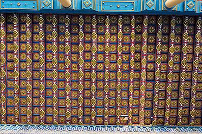 Khiva18