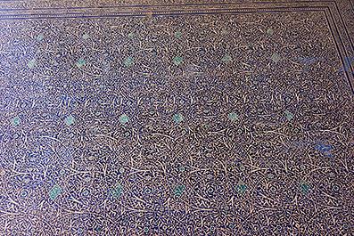 Khiva19