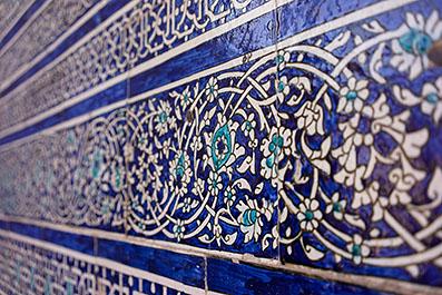 Khiva20