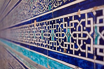 Khiva21