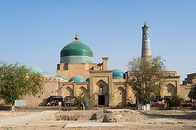 Khiva23