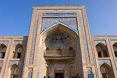 Khiva24