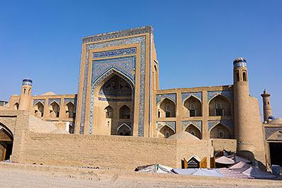 Khiva27