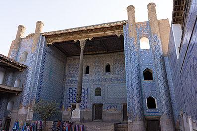 Khiva29