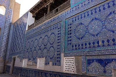 Khiva30