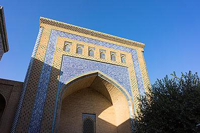 Khiva33