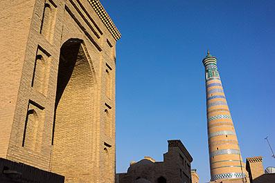 Khiva35