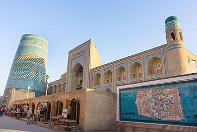 Khiva39