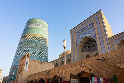 Khiva40