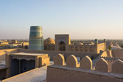 Khiva41