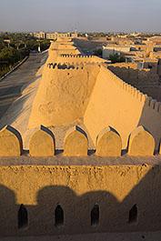 Khiva42