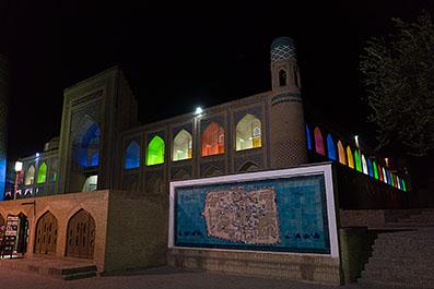 Khiva43