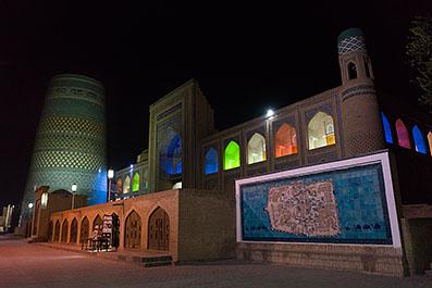 Khiva44