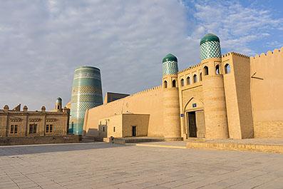 Khiva46