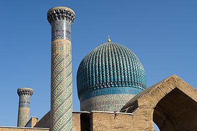 Samarkand01