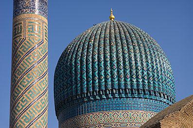 Samarkand02