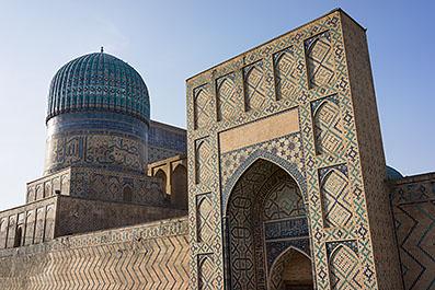 Samarkand03