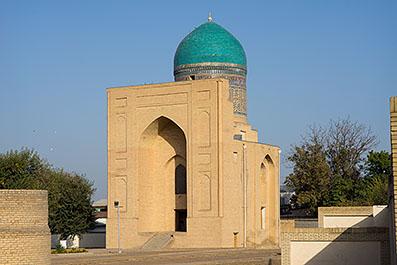 Samarkand04