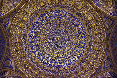 Samarkand05