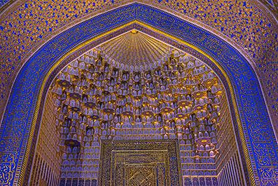 Samarkand06