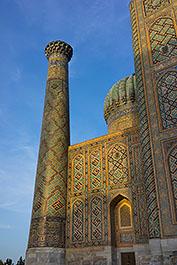 Samarkand07