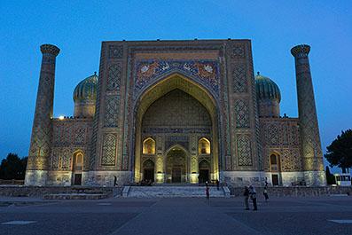 Samarkand08