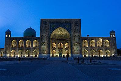 Samarkand09