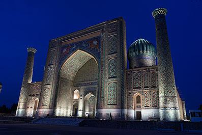Samarkand10