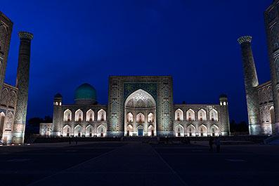 Samarkand11