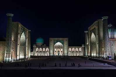 Samarkand12