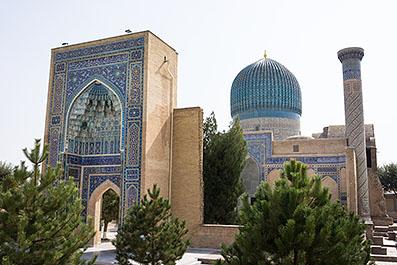 Samarkand13