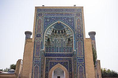 Samarkand14
