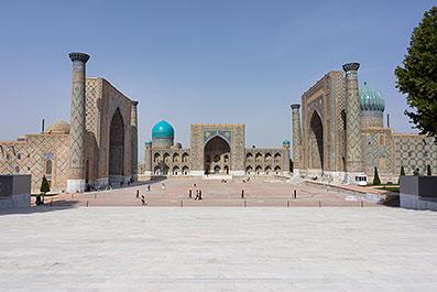 Samarkand15
