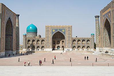 Samarkand16