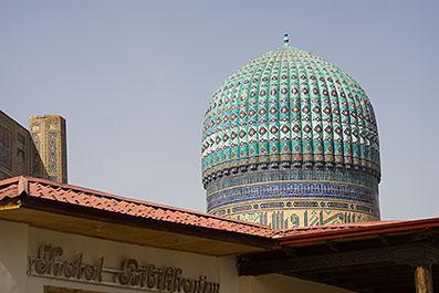 Samarkand17