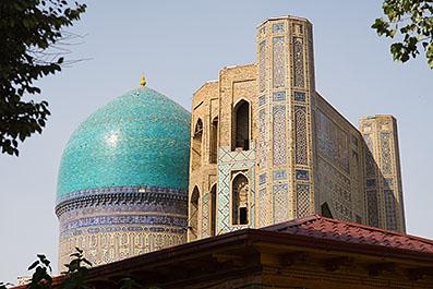 Samarkand18