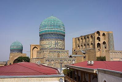 Samarkand19