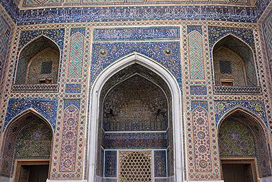 Samarkand21