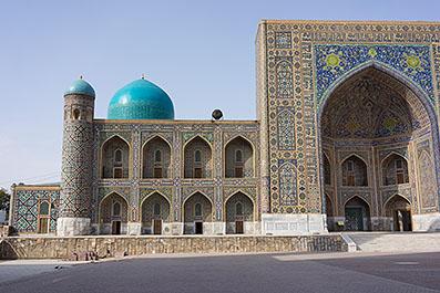 Samarkand22