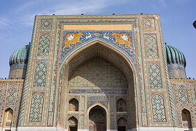 Samarkand23