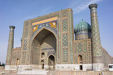 Samarkand24