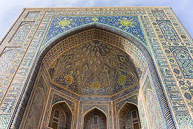 Samarkand25