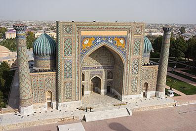 Samarkand26
