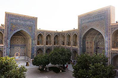 Samarkand27