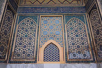 Samarkand28