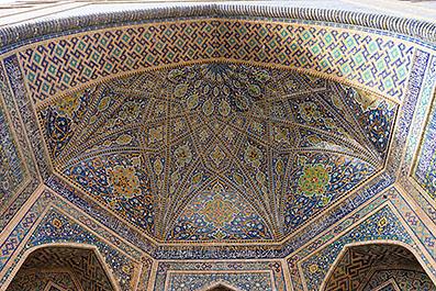 Samarkand29