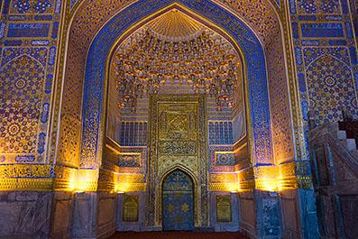 Samarkand30